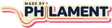 Made By Philament™